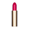 Clarins Joli Rouge [Recarga] - 775