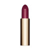 Clarins Joli Rouge [Recarga] - 776