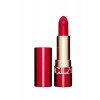 Clarins Joli Rouge Velvet - 760V
