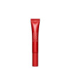 Clarins Lip Perfector Glow - 23
