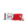 Clarins Lote Double Serum Set de cuidado facial