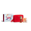 Clarins Lote Double Serum Set de cuidado facial