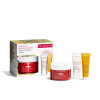 Clarins Lote Masvelt Set de cuidado corporal