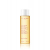 Clarins Lotion Tonique Hydratante 200 ml