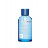 Clarins Men Lotion Apaisante Après-Rasage Aftershave loción 100 ml