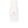 Clarins Milky Boost Lait Bonne Mine - 03 Milky cashew