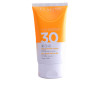 Clarins SolaireGel en Huile Invisible SPF30 150 ml