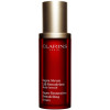 Clarins SUPRA SÉRUM Lift-Remodelant Multi-Intensif 50 ml