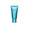 Clarins Total Eye Blue Gel 20 ml