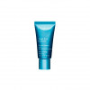 Clarins Total Eye Hydrate 20 ml