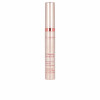 Clarins V Shaping Facial Lift Serum yeux tenseur 15 ml