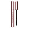 Clarins Wonder Perfect 4D Mascara - 01 Perfect Black