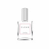 Clean Original Eau de parfum 30 ml