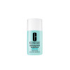 Clinique Anti-Blemish Solutions Clearing Gel 30 ml