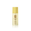 Clinique Aromatics Elixir Desodorante roll-on 75 ml