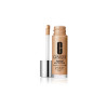 Clinique Beyond Perfecting Foundation And Concealer - 01 Linen