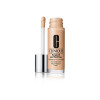 Clinique Beyond Perfecting Foundation And Concealer - 04 Creamwhip