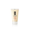 Clinique Deep Comfort Hand and Cuticle Cream Crema de manos 75 ml