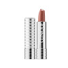 Clinique Dramatically Different Lipstick - 01 Barely