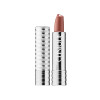 Clinique Dramatically Different Lipstick - 20 Red Alert