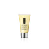 Clinique Dramatically Different Moisturizing Lotion 50 ml