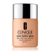 Clinique Even Better Glow Light Reflecting Makeup SPF15 - 70 Vanilla