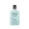 Clinique For Men 3.5 Scruffing Lotion 200 ml