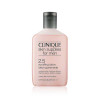 Clinique For Men Scruffing Lotion 2.5 200 ml