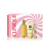 Clinique Lote Aromatics Elixir Eau de parfum