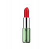 Clinique Pop Longwear Matte Lipstick - Chilli Pop