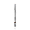 Clinique Quickliner For Eyes - 03 Roast Coffee