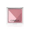 Clinique Sculptionary Cheek Contouring Palette - 02 Defining Berries