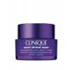 Clinique Smart Clinical Repair Overnight recovery cream + mask 50 ml