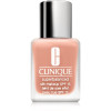 Clinique Superbalanced Makeup - 07 Neutral