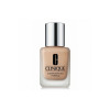 Clinique Superbalanced Makeup - 12 Honey beige