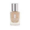 Clinique Superbalanced Makeup - 36 Beige Chiffon