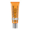 Clinique Superdefense City Block SPF50 40 ml
