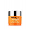 Clinique Superdefense SPF25 30 ml