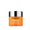 Clinique Superdefense SPF40 50 ml