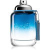 Coach Blue Eau de toilette 60 ml