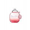 Coach Coach Floral Blush Eau de parfum 50 ml