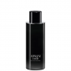Giorgio Armani Armani Code Homme Eau de toilette 200 ml