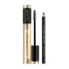 Collistar Mascara Volume Unico Intense - Black