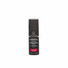 Collistar Uomo Muti-Active 24H Desodorante spray 125 ml