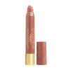 Collistar Twist Ultra Shiny Gloss - 202 Nude