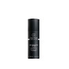 Collistar Uomo 24 Hour Freshness Desodorante spray 100 ml