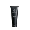 Collistar Uomo Toning Gel de ducha Gel de ducha 250 ml