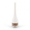 Couleur Caramel Eyebrow Gel - 61 Blonde