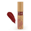 Couleur Caramel Gloss Efecto Matte - 846 Brun Orange