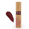 Couleur Caramel Gloss Efecto Matte - 848 Brun